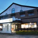 예담밥집 이미지