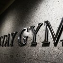 stay gym(스테이짐) 이미지