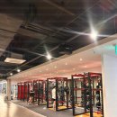 퍼센트짐 우산점 이미지