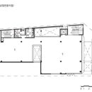 주식회사디오건설 이미지