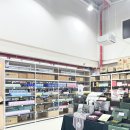 아주메디약국 이미지