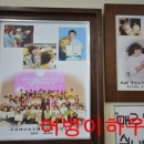 토마토헤어샵 이미지