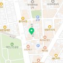 애플조은치과의원 이미지