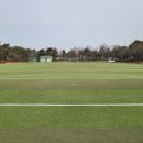 영마루공원 축구장 이미지