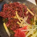 새마을로3길-6 이미지