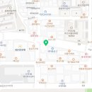 고봉민김밥인한성아파트점