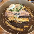 양덕동187 이미지