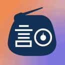 부산CBS (기독교방송국) | 라디오 방송 듣기 어플! - 라디오명언(라디오앱+명언앱)