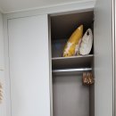 어반스테이속초등대해변 네이버블로그