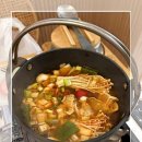 어머니손맛 이미지