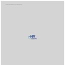 (주)코아스트론 이미지