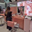 성수약국 이미지