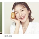 (주)하이푸드 이미지