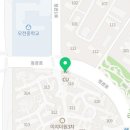 CU정관이지더원3차점
