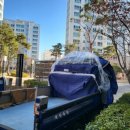 디오빌7 이미지