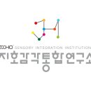 동탄대로19길 이미지