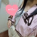 커피빈광주문화전당역점 이미지