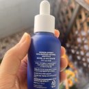 가성비 레티놀 원진이펙트 시카 베리어 앰플