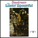 Butchie's Tune (The Lovin' Spoonful) 이미지