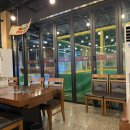 송우놀이터 이미지