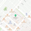 처갓집양념치킨서충주기업도시점 이미지