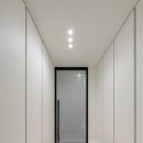 청명디자인