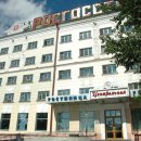 광장호텔 이미지