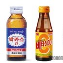 비타민마트 이미지