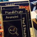 아란치니쿠치니 이미지