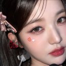 디자인TOP 이미지