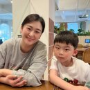 송천동레스토랑ㅣ분위기좋은 송천동양식 [라보테 송천점] 다녀온 후기