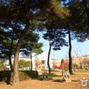 계명대학교행소박물관 이미지