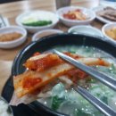 장충순대국 이미지