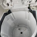 홈크린 세탁전문점 이미지