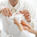 호연한의원 이미지