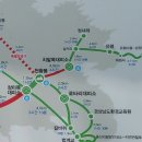 지리산 덕산목욕탕 이미지