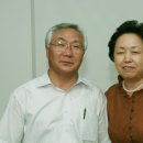 석주빌딩 이미지