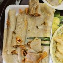 스님+며느리(2) 네이버블로그