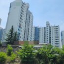 지방도1042호(분성로) 이미지