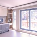 하이비치 펜션 이미지