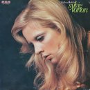 The Music Played (Sylvie Vartan) 이미지