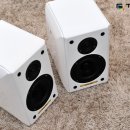 (주)소너스 이미지