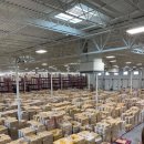 네이버쇼핑몰(스마트스토어)개설과 운영 | 캠핑 용품 온라인 유통업 창업 , 스마트스토어·쿠팡·자체몰 채널 전략과 실전 마진 구조