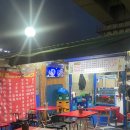 석계역 7번출구 이미지