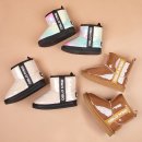 스맛시티 | 창원 유니시티 중동 어반브릭스 막창맛집 맛창 솔직후기 불막창까지 맛도리