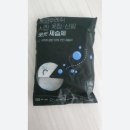 두리신발 이미지