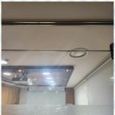 준 행정사사무소 이미지