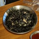 대영풀리비안 빌딩 | 진주 경상대맛집 "9992 누룽지통닭" 솔직한 후기(+N번째 재방문, 로컬맛집)