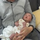 구감할머니 네이버블로그