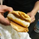 세스크멘슬 이미지